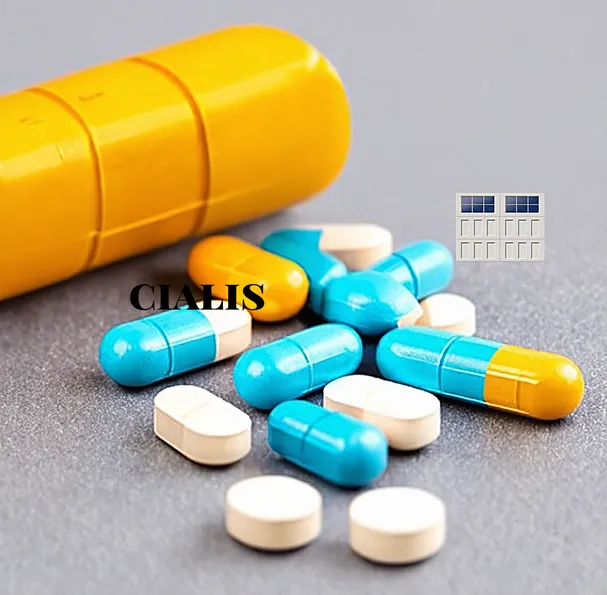 Precio cialis farmacias san pablo